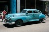 a-vos-marques-photos-de-classic-cars-de-cuba-collection-roll-in-la-habana-charles-guy-69 thumbnail