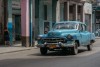 a-vos-marques-photos-de-classic-cars-de-cuba-collection-roll-in-la-habana-charles-guy-72 thumbnail