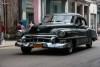 a-vos-marques-photos-de-classic-cars-de-cuba-collection-roll-in-la-habana-charles-guy-74 thumbnail