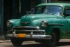a-vos-marques-photos-de-classic-cars-de-cuba-collection-roll-in-la-habana-charles-guy-8 thumbnail
