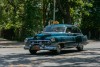 a-vos-marques-photos-de-classic-cars-de-cuba-collection-roll-in-la-habana-charles-guy-82 thumbnail