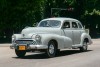 a-vos-marques-photos-de-classic-cars-de-cuba-collection-roll-in-la-habana-charles-guy-84 thumbnail