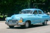 a-vos-marques-photos-de-classic-cars-de-cuba-collection-roll-in-la-habana-charles-guy-85 thumbnail