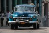 a-vos-marques-photos-de-classic-cars-de-cuba-collection-roll-in-la-habana-charles-guy-91 thumbnail