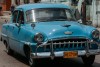 a-vos-marques-photos-de-classic-cars-de-cuba-collection-roll-in-la-habana-charles-guy-92 thumbnail