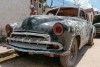 a-vos-marques-photos-de-classic-cars-de-cuba-collection-roll-in-la-habana-charles-guy-98 thumbnail