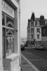 architecture-balneaire-noir-et-blanc-dinard-cote-d-emeraude-photo-par-charles-guy-14 thumbnail