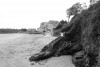 architecture-balneaire-noir-et-blanc-dinard-cote-d-emeraude-photo-par-charles-guy-2 thumbnail