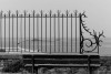 architecture-balneaire-noir-et-blanc-dinard-cote-d-emeraude-photo-par-charles-guy-8 thumbnail