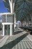 architecture-calatrava-gare-do-oriente-photos-de-lisbonne-charles-guy-13 thumbnail