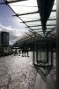 architecture-calatrava-gare-do-oriente-photos-de-lisbonne-charles-guy-3 thumbnail