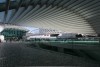architecture-calatrava-gare-do-oriente-photos-de-lisbonne-charles-guy-5 thumbnail