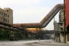 architecture-industrielle-grues-train-machines-photos-de-shanghai-charles-guy-11 thumbnail