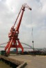 architecture-industrielle-grues-train-machines-photos-de-shanghai-charles-guy-8 thumbnail