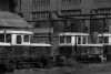 architecture-industrielle-grues-train-machines-photos-de-shanghai-charles-guy-nb-15 thumbnail