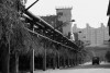 architecture-industrielle-grues-train-machines-photos-de-shanghai-charles-guy-nb-21 thumbnail