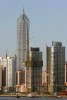 architecture-tours-buidings-gratte-ciel-photos-de-shanghai-charles-guy-13 thumbnail