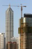 architecture-tours-buidings-gratte-ciel-photos-de-shanghai-charles-guy-2 thumbnail