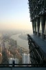 architecture-tours-buidings-gratte-ciel-photos-de-shanghai-charles-guy-9 thumbnail