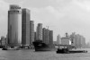 architecture-tours-buidings-gratte-ciel-photos-de-shanghai-charles-guy-nb-11 thumbnail