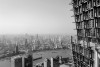 architecture-tours-buidings-gratte-ciel-photos-de-shanghai-charles-guy-nb-14 thumbnail