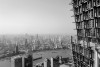 architecture-tours-buidings-gratte-ciel-photos-de-shanghai-charles-guy-nb-14 thumbnail