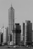 architecture-tours-buidings-gratte-ciel-photos-de-shanghai-charles-guy-nb-19 thumbnail