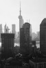 architecture-tours-buidings-gratte-ciel-photos-de-shanghai-charles-guy-nb-20 thumbnail