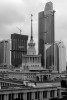 architecture-tours-buidings-gratte-ciel-photos-de-shanghai-charles-guy-nb-24 thumbnail