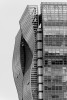 architecture-tours-buidings-gratte-ciel-photos-de-shanghai-charles-guy-nb-26-11 thumbnail