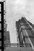 architecture-tours-buidings-gratte-ciel-photos-de-shanghai-charles-guy-nb-26-2 thumbnail