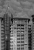 architecture-tours-buidings-gratte-ciel-photos-de-shanghai-charles-guy-nb-26 thumbnail