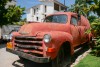 au-bout-du-rouleau-photos-de-cuba-collection-roll-in-la-habana-charles-guy-23 thumbnail