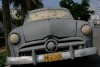 au-bout-du-rouleau-photos-de-cuba-collection-roll-in-la-habana-charles-guy-5 thumbnail