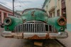 au-bout-du-rouleau-photos-de-cuba-collection-roll-in-la-habana-charles-guy-8 thumbnail