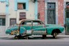 au-bout-du-rouleau-photos-de-cuba-collection-roll-in-la-habana-charles-guy-9 thumbnail