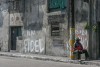 bestof-photos-de-cuba-collection-roll-in-la-habana-charles-guy thumbnail