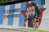 bestof-photos-de-cuba-collection-roll-in-la-habana-charles-guy-103 thumbnail