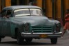 bestof-photos-de-cuba-collection-roll-in-la-habana-charles-guy-13 thumbnail