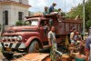 bestof-photos-de-cuba-collection-roll-in-la-habana-charles-guy-26 thumbnail