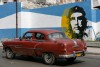 bestof-photos-de-cuba-collection-roll-in-la-habana-charles-guy-43 thumbnail