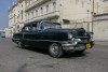 bestof-photos-de-cuba-collection-roll-in-la-habana-charles-guy-45 thumbnail