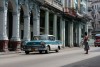 bestof-photos-de-cuba-collection-roll-in-la-habana-charles-guy-58 thumbnail