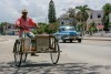 bestof-photos-de-cuba-collection-roll-in-la-habana-charles-guy-6 thumbnail