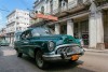 bestof-photos-de-cuba-collection-roll-in-la-habana-charles-guy-60 thumbnail