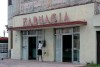 bestof-photos-de-cuba-collection-roll-in-la-habana-charles-guy-69 thumbnail