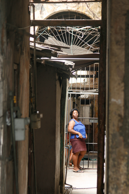 Ça, c'est Cuba - Sélection de photos de la série 