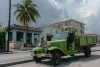 bestof-photos-de-cuba-collection-roll-in-la-habana-charles-guy-74 thumbnail