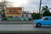 bestof-photos-de-cuba-collection-roll-in-la-habana-charles-guy-94 thumbnail