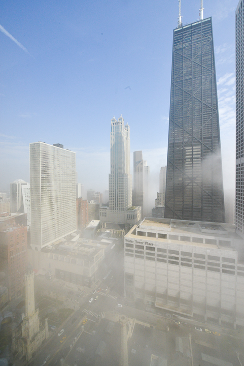 brume-sur-chicago-photo-charles-guy-2015